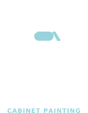 Erindale Cabinet Painting